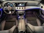 Mercedes-Benz E-klasse Estate 300 e AMG Line 18"/Trekhaak/Matrix LED/Schuif - kanteldak/Dodehoek/Camera/Elektrische klep/Apple Carplay & Android Auto
