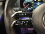 Mercedes-Benz E-klasse Estate 300 e AMG Line 18"/Trekhaak/Matrix LED/Schuif - kanteldak/Dodehoek/Camera/Elektrische klep/Apple Carplay & Android Auto