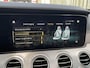 Mercedes-Benz E-klasse Estate 300 e AMG Line 18"/Trekhaak/Matrix LED/Schuif - kanteldak/Dodehoek/Camera/Elektrische klep/Apple Carplay & Android Auto