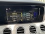 Mercedes-Benz E-klasse Estate 300 e AMG Line 18"/Trekhaak/Matrix LED/Schuif - kanteldak/Dodehoek/Camera/Elektrische klep/Apple Carplay & Android Auto
