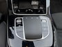 Mercedes-Benz E-klasse Estate 300 e AMG Line 18"/Trekhaak/Matrix LED/Schuif - kanteldak/Dodehoek/Camera/Elektrische klep/Apple Carplay & Android Auto