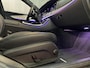 Mercedes-Benz E-klasse Estate 300 e AMG Line 18"/Trekhaak/Matrix LED/Schuif - kanteldak/Dodehoek/Camera/Elektrische klep/Apple Carplay & Android Auto