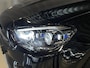 Mercedes-Benz E-klasse Estate 300 e AMG Line 18"/Trekhaak/Matrix LED/Schuif - kanteldak/Dodehoek/Camera/Elektrische klep/Apple Carplay & Android Auto
