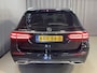 Mercedes-Benz E-klasse Estate 300 e AMG Line 18"/Trekhaak/Matrix LED/Schuif - kanteldak/Dodehoek/Camera/Elektrische klep/Apple Carplay & Android Auto