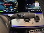Mercedes-Benz E-klasse Estate 300 e AMG Line 18"/Trekhaak/Matrix LED/Schuif - kanteldak/Dodehoek/Camera/Elektrische klep/Apple Carplay & Android Auto