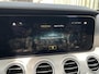 Mercedes-Benz E-klasse Estate 300 e AMG Line 18"/Trekhaak/Matrix LED/Schuif - kanteldak/Dodehoek/Camera/Elektrische klep/Apple Carplay & Android Auto