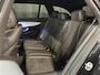 Mercedes-Benz E-klasse Estate 300 e AMG Line 18"/Trekhaak/Matrix LED/Schuif - kanteldak/Dodehoek/Camera/Elektrische klep/Apple Carplay & Android Auto