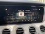 Mercedes-Benz E-klasse Estate 300 e AMG Line 18"/Trekhaak/Matrix LED/Schuif - kanteldak/Dodehoek/Camera/Elektrische klep/Apple Carplay & Android Auto