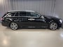 Mercedes-Benz E-klasse Estate 300 e AMG Line 18"/Trekhaak/Matrix LED/Schuif - kanteldak/Dodehoek/Camera/Elektrische klep/Apple Carplay & Android Auto