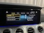 Mercedes-Benz E-klasse Estate 300 e AMG Line 18"/Trekhaak/Matrix LED/Schuif - kanteldak/Dodehoek/Camera/Elektrische klep/Apple Carplay & Android Auto