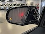 Mercedes-Benz E-klasse Estate 300 e AMG Line 18"/Trekhaak/Matrix LED/Schuif - kanteldak/Dodehoek/Camera/Elektrische klep/Apple Carplay & Android Auto