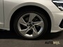Audi A3 Limousine 30 TFSI S edition|3x S-LINE|CAMERA|LED|CARPLAY|ACC|KEYLESS