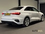 Audi A3 Limousine 30 TFSI S edition|3x S-LINE|CAMERA|LED|CARPLAY|ACC|KEYLESS