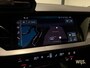 Audi A3 Limousine 30 TFSI S edition|3x S-LINE|CAMERA|LED|CARPLAY|ACC|KEYLESS