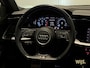 Audi A3 Limousine 30 TFSI S edition|3x S-LINE|CAMERA|LED|CARPLAY|ACC|KEYLESS