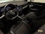 Audi A3 Limousine 30 TFSI S edition|3x S-LINE|CAMERA|LED|CARPLAY|ACC|KEYLESS