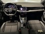 Audi A3 Limousine 30 TFSI S edition|3x S-LINE|CAMERA|LED|CARPLAY|ACC|KEYLESS