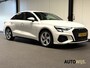 Audi A3 Limousine 30 TFSI S edition|3x S-LINE|CAMERA|LED|CARPLAY|ACC|KEYLESS