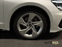 Audi A3 Limousine 30 TFSI S edition|3x S-LINE|CAMERA|LED|CARPLAY|ACC|KEYLESS