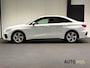 Audi A3 Limousine 30 TFSI S edition|3x S-LINE|CAMERA|LED|CARPLAY|ACC|KEYLESS