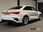 Audi A3 Limousine 30 TFSI S edition|3x S-LINE|CAMERA|LED|CARPLAY|ACC|KEYLESS
