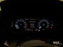 Audi A3 Limousine 30 TFSI S edition|3x S-LINE|CAMERA|LED|CARPLAY|ACC|KEYLESS