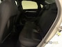 Audi A3 Limousine 30 TFSI S edition|3x S-LINE|CAMERA|LED|CARPLAY|ACC|KEYLESS