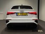 Audi A3 Limousine 30 TFSI S edition|3x S-LINE|CAMERA|LED|CARPLAY|ACC|KEYLESS