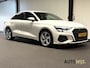 Audi A3 Limousine 30 TFSI S edition|3x S-LINE|CAMERA|LED|CARPLAY|ACC|KEYLESS