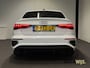 Audi A3 Limousine 30 TFSI S edition|3x S-LINE|CAMERA|LED|CARPLAY|ACC|KEYLESS