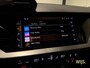 Audi A3 Limousine 30 TFSI S edition|3x S-LINE|CAMERA|LED|CARPLAY|ACC|KEYLESS