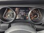 Jeep Wrangler Unlimited 2.0T Sahara | BRUTE | Cabrio | Adaptive Cruise Control