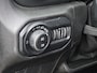 Jeep Wrangler Unlimited 2.0T Sahara | BRUTE | Cabrio | Adaptive Cruise Control