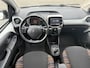 Citroën C1 1.0 VTi Feel | 12 MND GARANTIE | AUTOMAAT | AIRCO | CAMERA | LMV | ELECRAMEN |