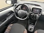 Citroën C1 1.0 VTi Feel | 12 MND GARANTIE | AUTOMAAT | AIRCO | CAMERA | LMV | ELECRAMEN |