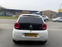 Citroën C1 1.0 VTi Feel | 12 MND GARANTIE | AUTOMAAT | AIRCO | CAMERA | LMV | ELECRAMEN |