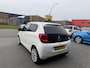 Citroën C1 1.0 VTi Feel | 12 MND GARANTIE | AUTOMAAT | AIRCO | CAMERA | LMV | ELECRAMEN |