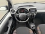 Citroën C1 1.0 VTi Feel | 12 MND GARANTIE | AUTOMAAT | AIRCO | CAMERA | LMV | ELECRAMEN |