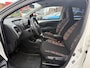 Citroën C1 1.0 VTi Feel | 12 MND GARANTIE | AUTOMAAT | AIRCO | CAMERA | LMV | ELECRAMEN |