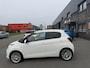 Citroën C1 1.0 VTi Feel | 12 MND GARANTIE | AUTOMAAT | AIRCO | CAMERA | LMV | ELECRAMEN |