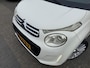 Citroën C1 1.0 VTi Feel | 12 MND GARANTIE | AUTOMAAT | AIRCO | CAMERA | LMV | ELECRAMEN |