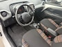 Citroën C1 1.0 VTi Feel | 12 MND GARANTIE | AUTOMAAT | AIRCO | CAMERA | LMV | ELECRAMEN |