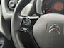 Citroën C1 1.0 VTi Feel | 12 MND GARANTIE | AUTOMAAT | AIRCO | CAMERA | LMV | ELECRAMEN |