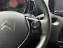 Citroën C1 1.0 VTi Feel | 12 MND GARANTIE | AUTOMAAT | AIRCO | CAMERA | LMV | ELECRAMEN |