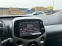 Citroën C1 1.0 VTi Feel | 12 MND GARANTIE | AUTOMAAT | AIRCO | CAMERA | LMV | ELECRAMEN |