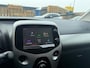 Citroën C1 1.0 VTi Feel | 12 MND GARANTIE | AUTOMAAT | AIRCO | CAMERA | LMV | ELECRAMEN |