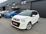 Citroën C1 1.0 VTi Feel | 12 MND GARANTIE | AUTOMAAT | AIRCO | CAMERA | LMV | ELECRAMEN |