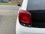 Citroën C1 1.0 VTi Feel | 12 MND GARANTIE | AUTOMAAT | AIRCO | CAMERA | LMV | ELECRAMEN |