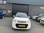 Citroën C1 1.0 VTi Feel | 12 MND GARANTIE | AUTOMAAT | AIRCO | CAMERA | LMV | ELECRAMEN |