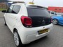 Citroën C1 1.0 VTi Feel | 12 MND GARANTIE | AUTOMAAT | AIRCO | CAMERA | LMV | ELECRAMEN |